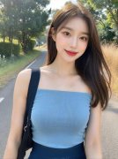 抖音视频V762-东方经济网